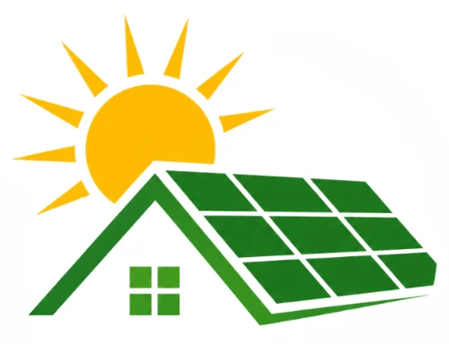 Panneaux Solaires Saint-Vincent